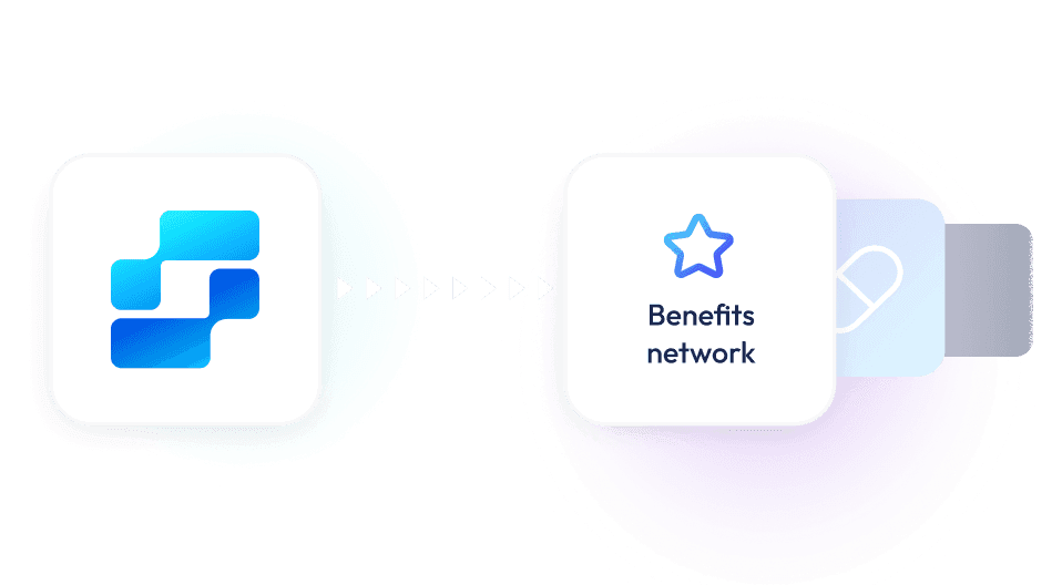 We're accredited with URAC, Hipaa, SOC 1 & 2, HiTrust CSF Certified and ISO 27001.