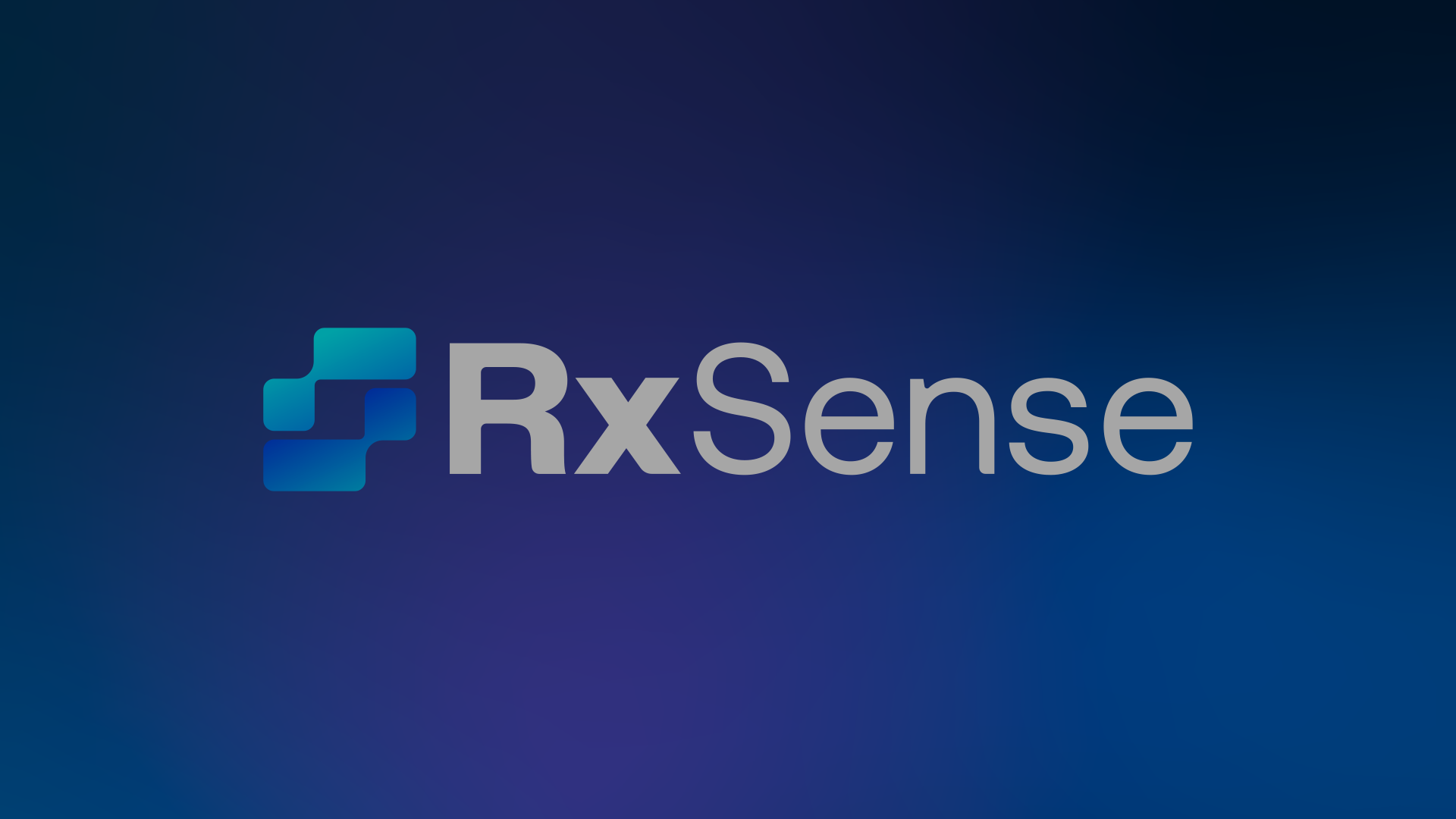 A video about RxSense and our mission to simplify and transform pharmacy benefits.
