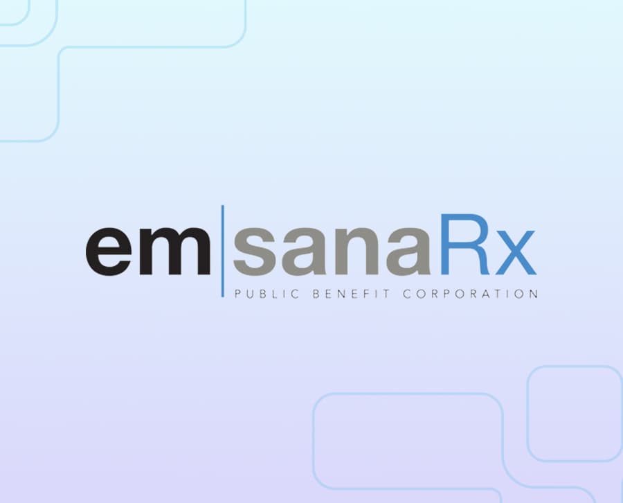 Emsana Rx partners with RxSense
